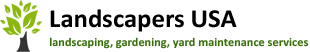 Silverthorne Landscapers